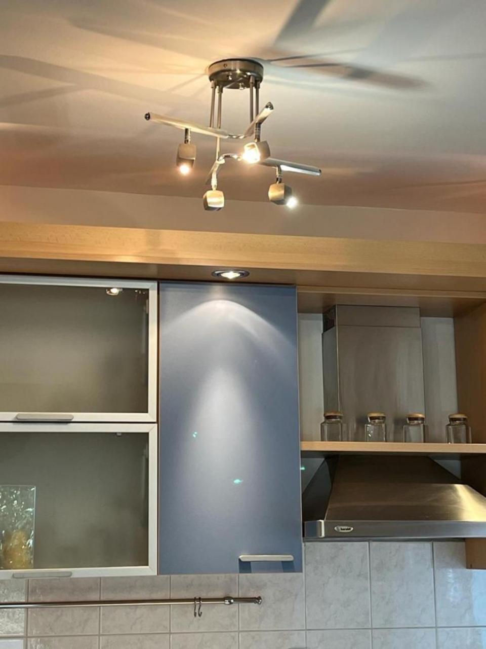 Apartment Adriana Biograd Na Moru Zewnętrze zdjęcie